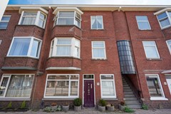 Oudemansstraat 160_07.jpg
