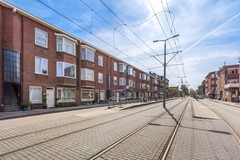 Oudemansstraat 160_01.jpg