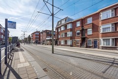 Oudemansstraat 160_03.jpg