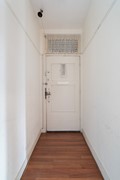 Nieuw in verkoop:Jurriaan Kokstraat 252, 2586 SP Den Haag - Foto
