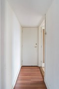 Jurriaan Kokstraat 252_37.jpg