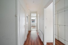 Jurriaan Kokstraat 252_03.jpg