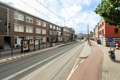 Jurriaan Kokstraat 252_27.jpg