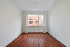 Nieuw in verkoop:Jurriaan Kokstraat 252, 2586 SP Den Haag - Foto