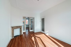 Jurriaan Kokstraat 252_10.jpg