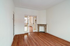 Jurriaan Kokstraat 252_08.jpg