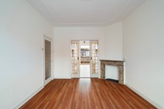 Te koop: Jurriaan Kokstraat 252, 2586SP Den Haag