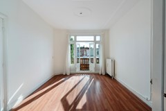 Nieuw in verkoop:Jurriaan Kokstraat 252, 2586 SP Den Haag - Foto