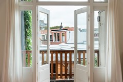 Nieuw in verkoop:Jurriaan Kokstraat 252, 2586 SP Den Haag - Foto