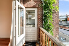 Te koop: Jurriaan Kokstraat 252, 2586SP Den Haag