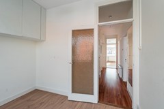 Jurriaan Kokstraat 252_21.jpg
