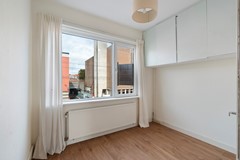 Jurriaan Kokstraat 252_19.jpg