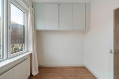Jurriaan Kokstraat 252_20.jpg