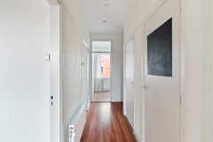 Jurriaan Kokstraat 252_04.jpg