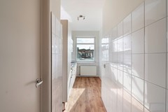 Jurriaan Kokstraat 252_14.jpg