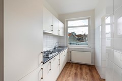 Jurriaan Kokstraat 252_15.jpg