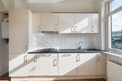 Jurriaan Kokstraat 252_17.jpg