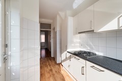 Jurriaan Kokstraat 252_16.jpg