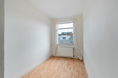 Jurriaan Kokstraat 252_22.jpg