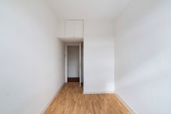 Jurriaan Kokstraat 252_23.jpg