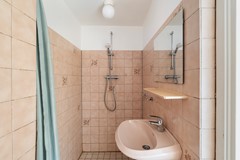Jurriaan Kokstraat 252_24.jpg