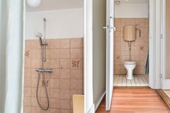 Jurriaan Kokstraat 252_25.jpg