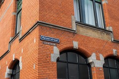 Jurriaan Kokstraat 252_35.jpg