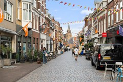 Jurriaan Kokstraat 252_32.jpg