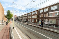 Jurriaan Kokstraat 252_28.jpg