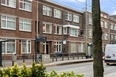 Jurriaan Kokstraat 252_29.jpg
