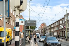 Jurriaan Kokstraat 252_30.jpg