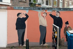 Jurriaan Kokstraat 252_31.jpg