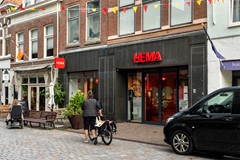 Jurriaan Kokstraat 252_33.jpg