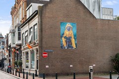 Jurriaan Kokstraat 252_34.jpg