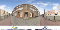 Jurriaan Kokstraat 252, 2586 SP Den Haag-10.jpg