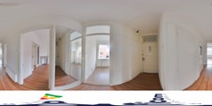 Jurriaan Kokstraat 252, 2586 SP Den Haag-01.jpg