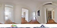 Jurriaan Kokstraat 252, 2586 SP Den Haag-03.jpg