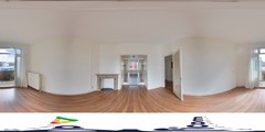 Jurriaan Kokstraat 252, 2586 SP Den Haag-08.jpg