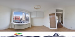 Jurriaan Kokstraat 252, 2586 SP Den Haag-02.jpg