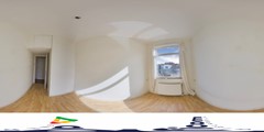 Jurriaan Kokstraat 252, 2586 SP Den Haag-05.jpg