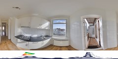 Jurriaan Kokstraat 252, 2586 SP Den Haag-06.jpg