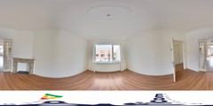 Jurriaan Kokstraat 252, 2586 SP Den Haag-09.jpg