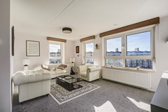 Te koop: Gevers Deynootweg 924, 2586BW Den Haag