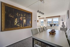 Te koop: Gevers Deynootweg 924, 2586BW Den Haag