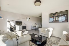 Te koop: Gevers Deynootweg 924, 2586BW Den Haag