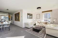 Nieuw in verkoop:Gevers Deynootweg 924, 2586 BW Den Haag - Foto