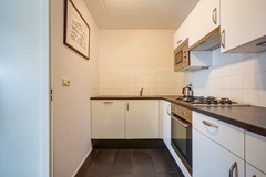 Gevers Deynootweg 924_32.jpg