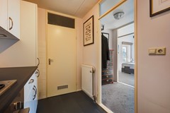Gevers Deynootweg 924_34.jpg