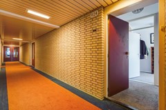 Gevers Deynootweg 924_12.jpg