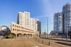 Gevers Deynootweg 924_02a.jpg